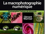 lamacrophotographienumrique-thumb.jpg