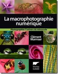 La Macrophotographie numérique