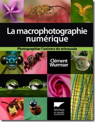La Macrophotographie numérique