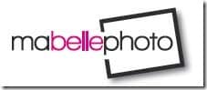 mabellephoto-logo.jpg