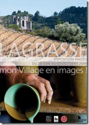 Mon_Village_en_images