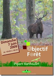 objectif-foret
