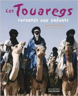 <a href="/node/28565">Les Touaregs</a>