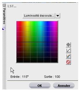 tutoriel nikon capture NX