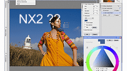 nikon-capture-nx21.png