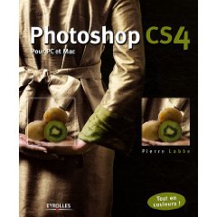 photoshop_CS4