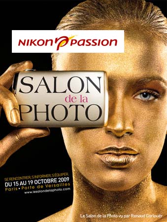 salon-photo