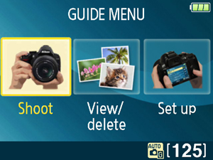 D3000_Guide_Interactif