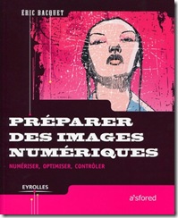 images-numeriques