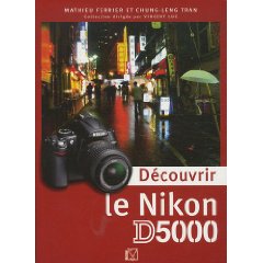 Nikon-D5000