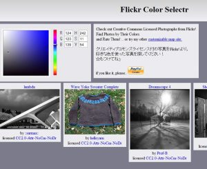 flickr_color_selector