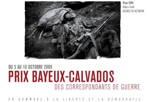 prix-bayeux