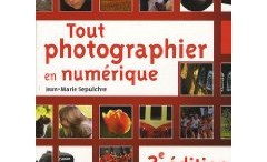 toutphotographierennumerique.jpg