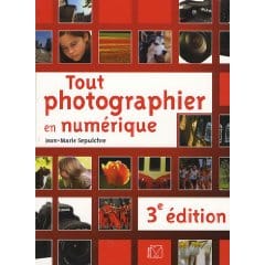 toutphotographierennumerique.jpg