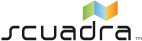 logo_scuadra