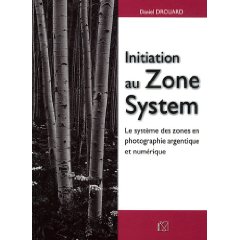 zone-system