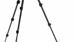 Manfrotto-732CY.jpg