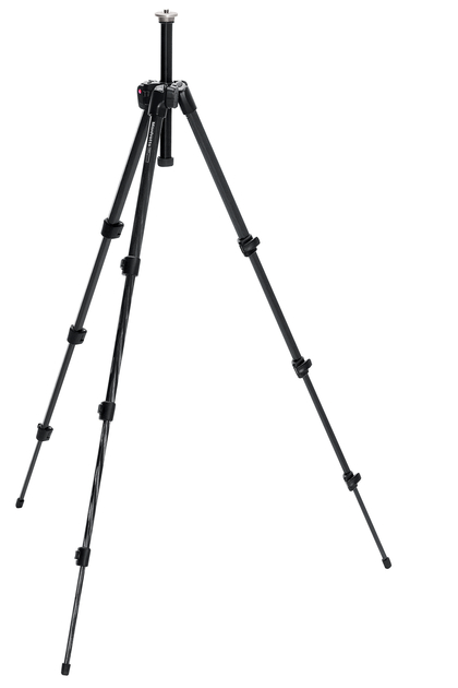 Manfrotto-732CY