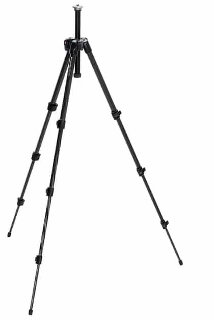 Manfrotto-732CY.jpg