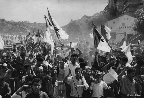 Marc-Riboud