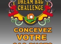Spot_KT_Bag_Challenge_det.jpg