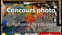 concours-photo-nikon-passion1.jpg