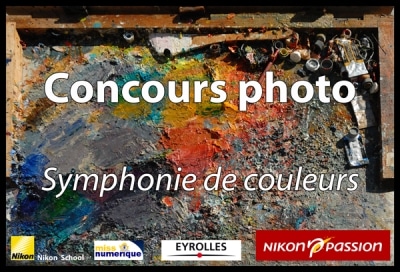 concours-photo-nikon-passion1.jpg