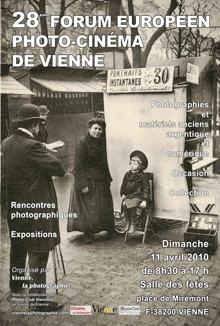 forum-europeen-photo-cinema-vienne