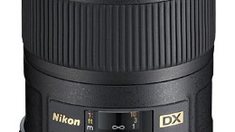 micro-nikkor-85-mm-DX.jpg