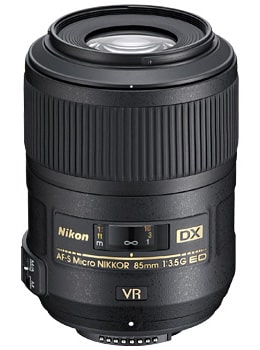 micro-nikkor-85-mm-DX