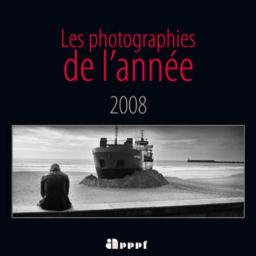 les photographies de l'année