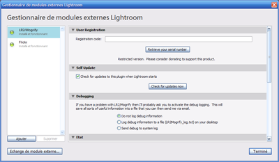 plugin-manager-lightroom