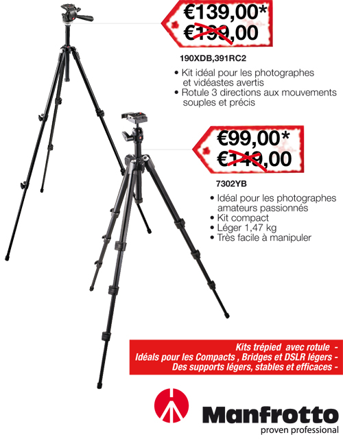 promotion-noel-manfrotto