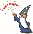 lightroom image magick 