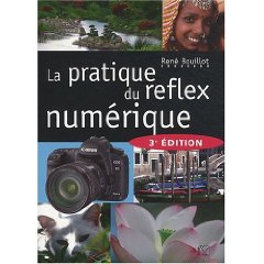 bouillot-reflex-numerique