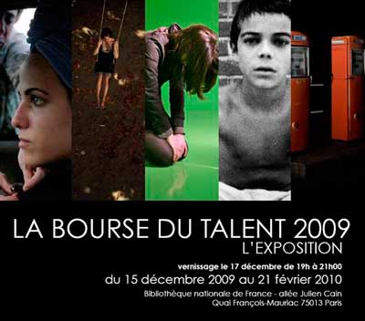 bourse_du_talent