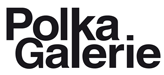 polka galerie