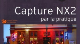 capture-NX2-par-la-pratique-ricordel.jpg