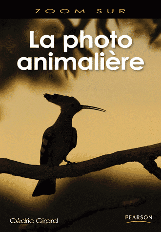 la-photo-animaliere-cedric-girard.png