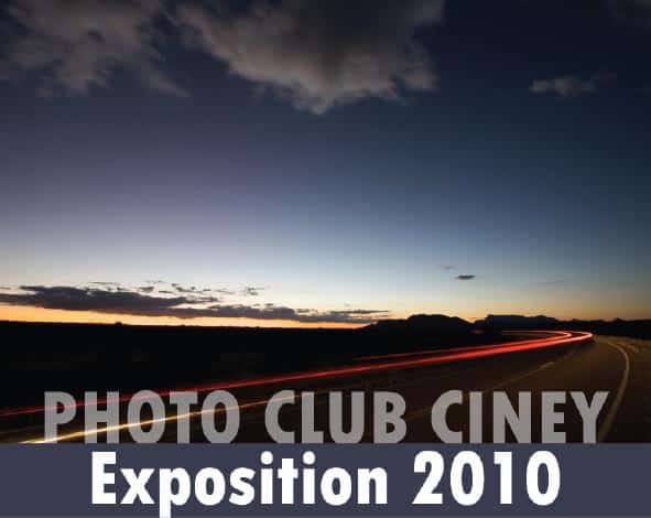 photoclub-ciney.jpg