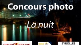 La-nuit-300x199.jpg