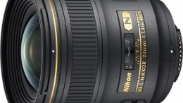 Nikon-Nikkor-24-mm-AF-S-GED.jpg