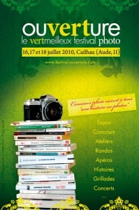 OuvertureVertmeilleuxFestival2010-199x300.jpg