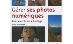 gerer_photos_numeriques.jpg