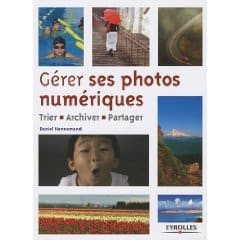 gerer_photos_numeriques.jpg
