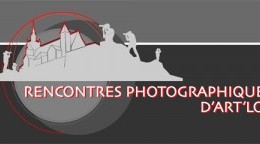 logorencontre-300x144.jpg