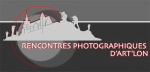 logorencontre-300x144.jpg