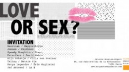 love_or_sex_fly_recto2-300x150.jpg