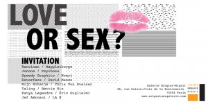 love_or_sex_fly_recto2-300x150.jpg