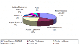 sondage-raw.png